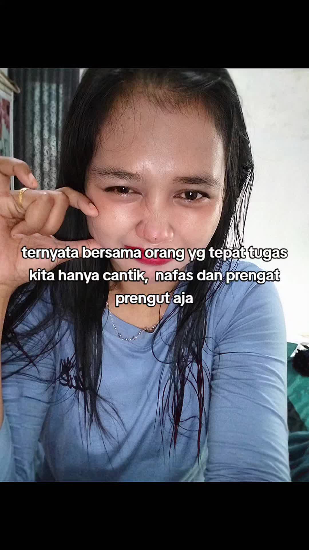 @Yuska🗿
