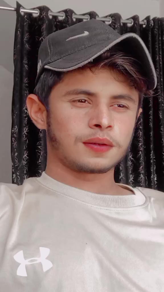 @Chintu
