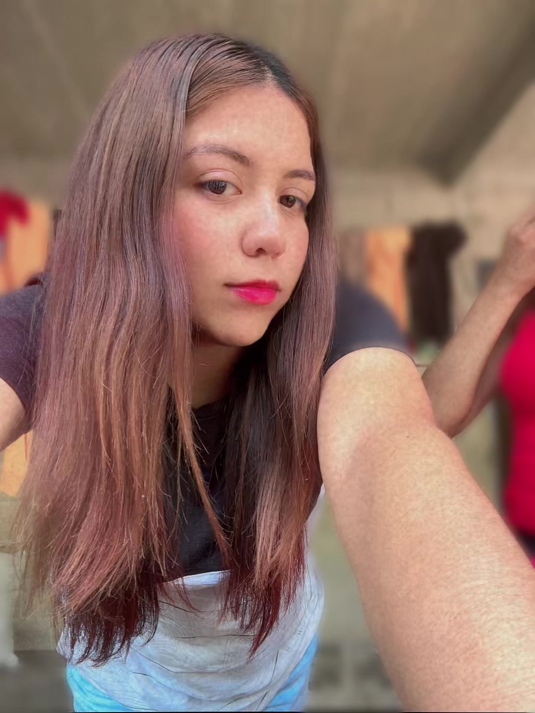@Belyyyyy🧔🏻♀️🦜