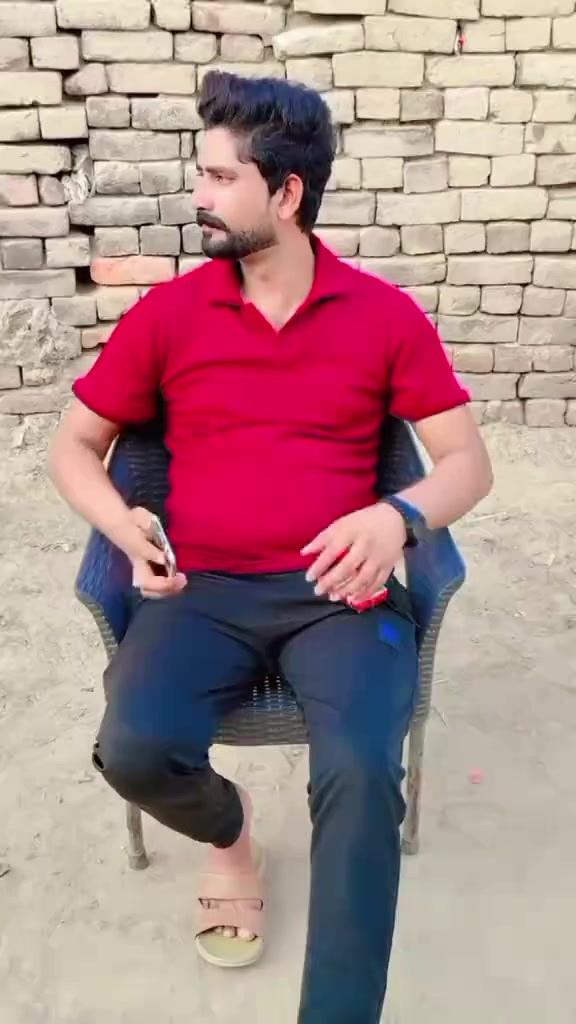 @alishan😘 Rajput😎