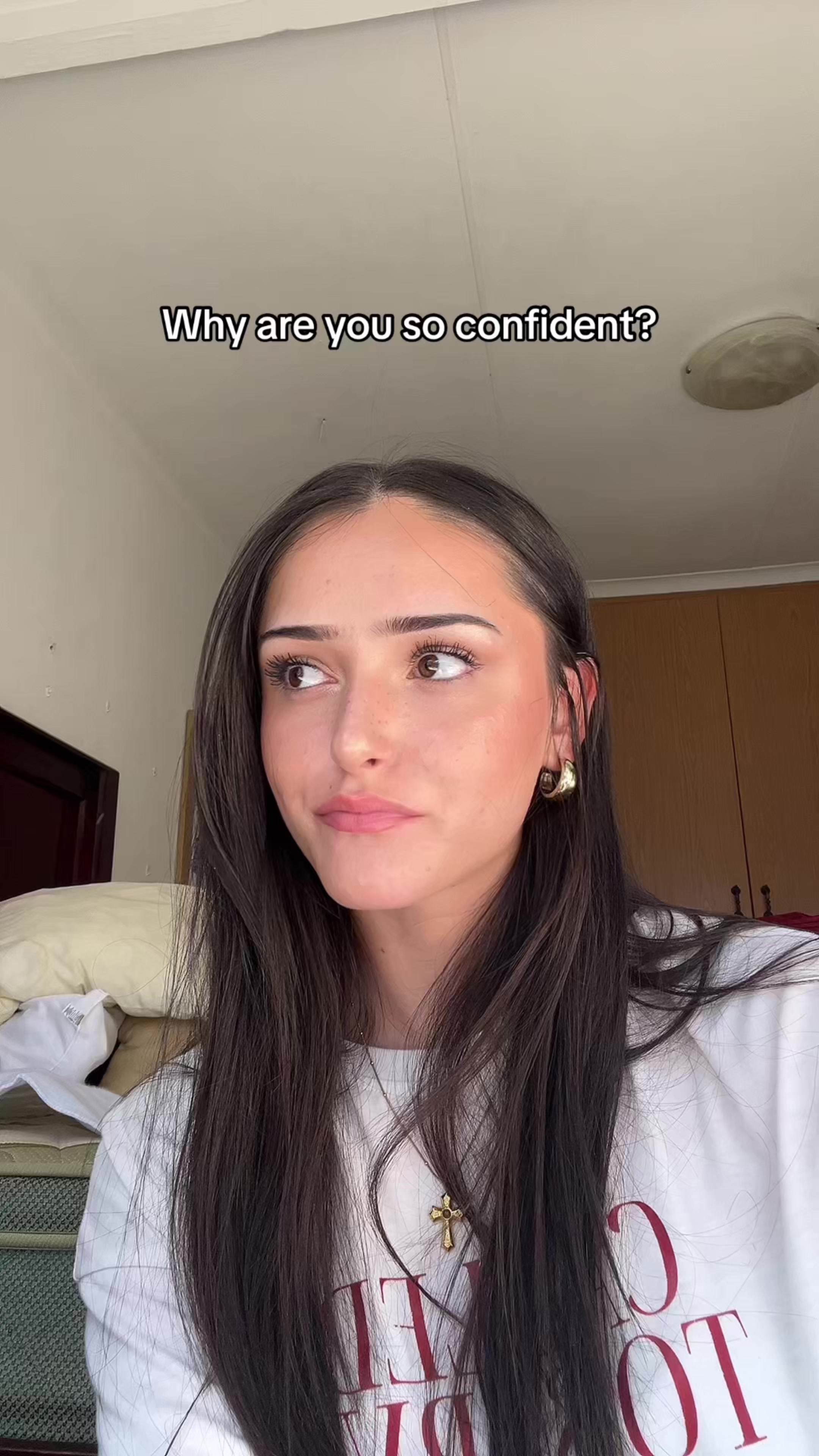 @mikyla.prinsloo