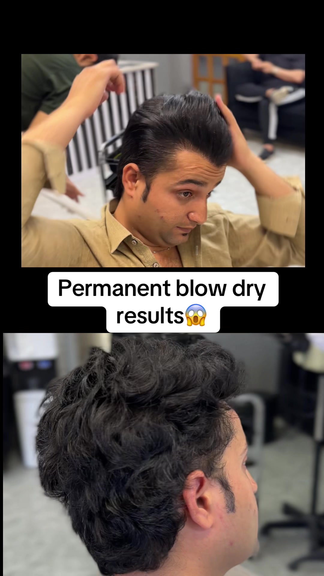 @th.barber.co.f114