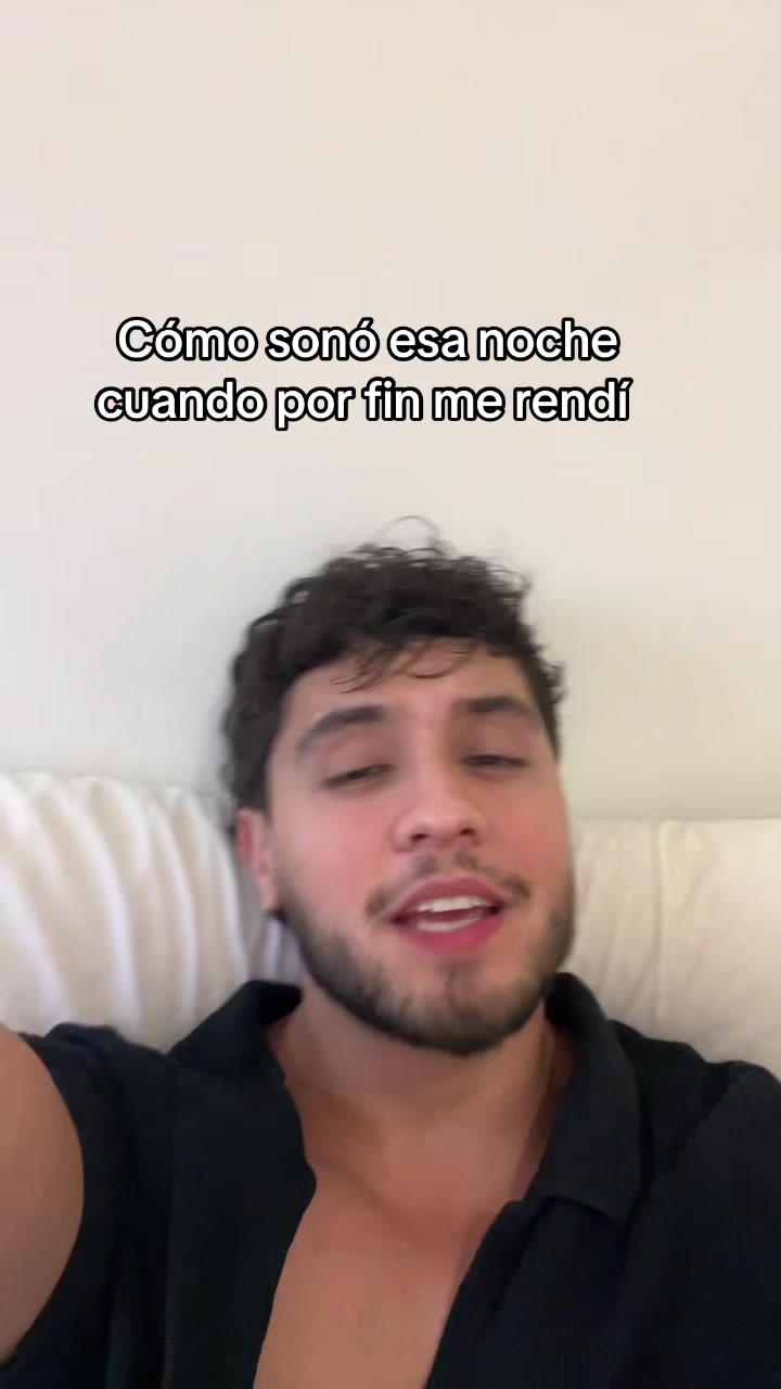 @Sebastian