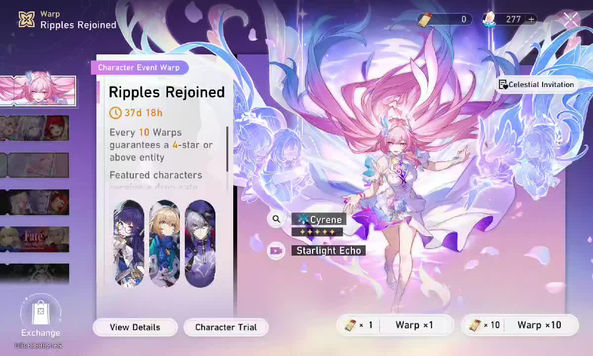 @Kimi Karazon