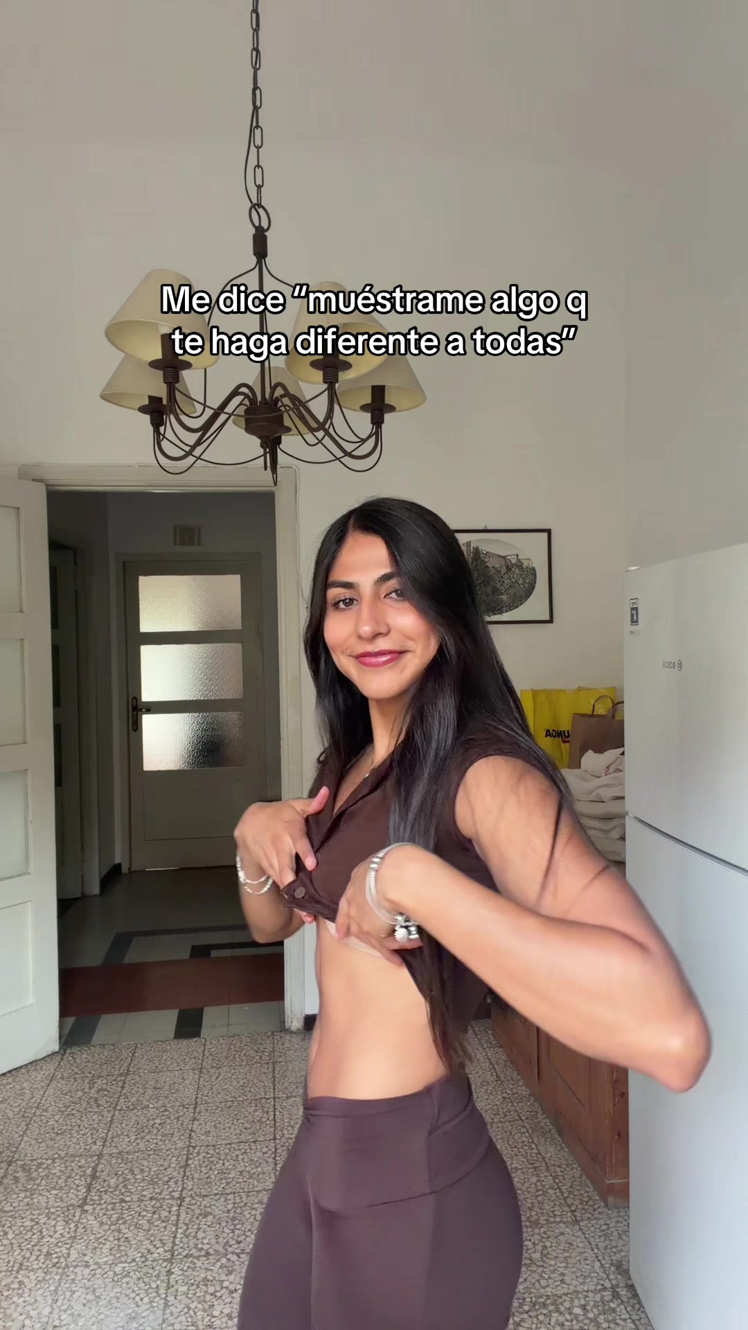 @Daniela mtz