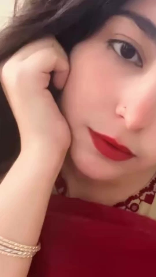 @پره مير 👸