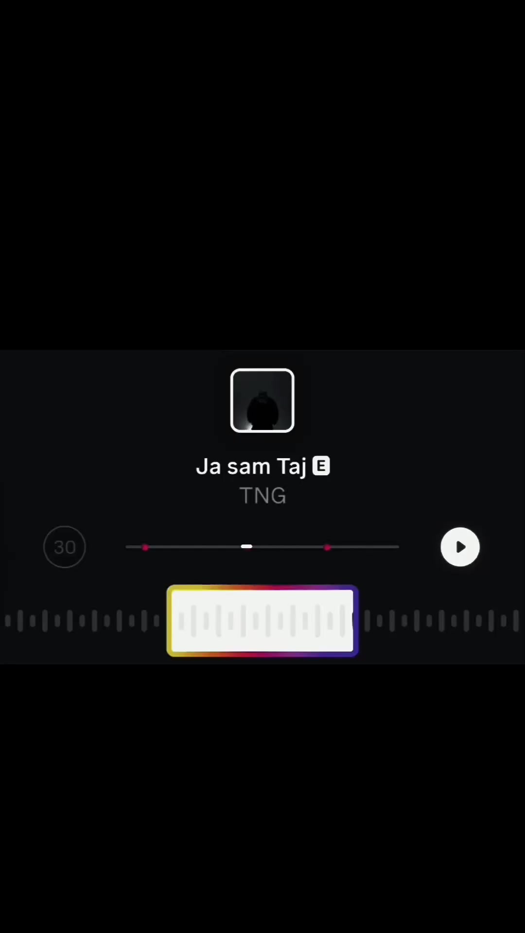 @s♬