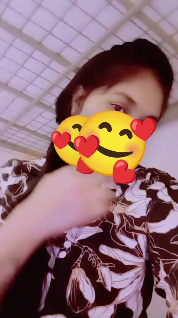 @🕊️»͢🖤⃝🅱️𝐮𝐣𝐣𝐢»͢♏️𝐚❤️