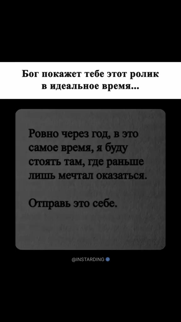 @ШавухаЧан