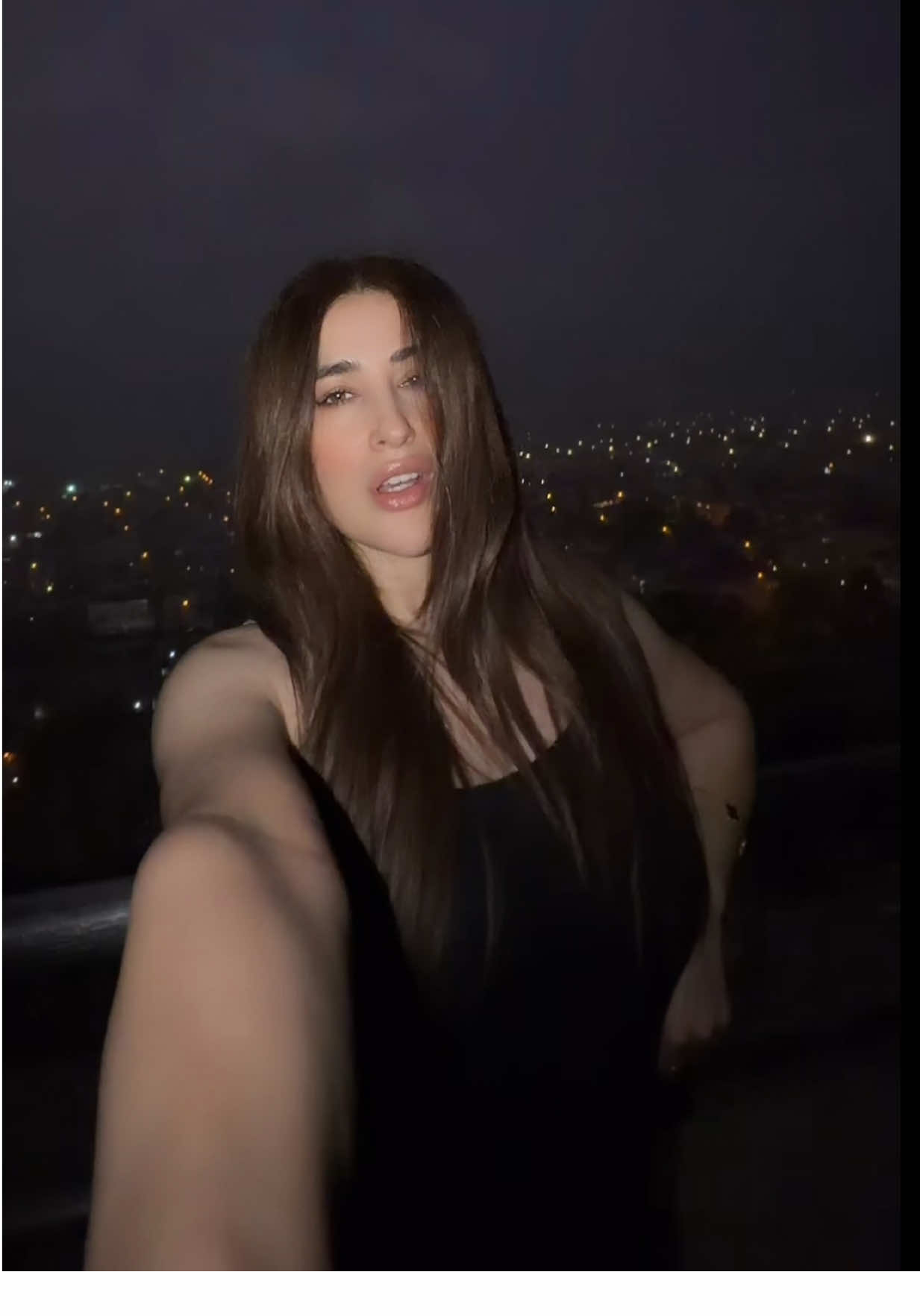 @ZOyaa KHan