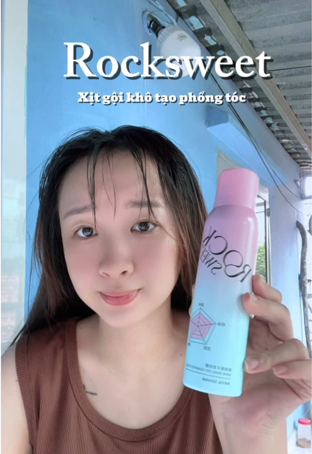 @𝓑𝓮́ 𝓝𝓱𝓾̛ 𝓡𝓲𝓿𝓲𝓾 🎀