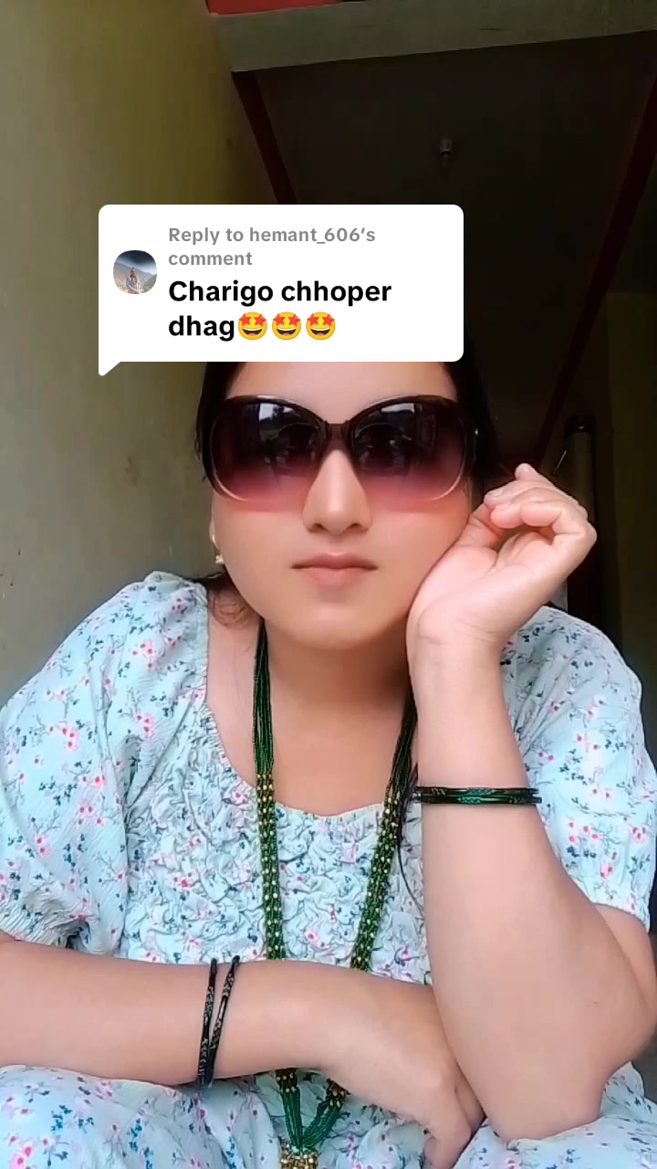@Ambika16
