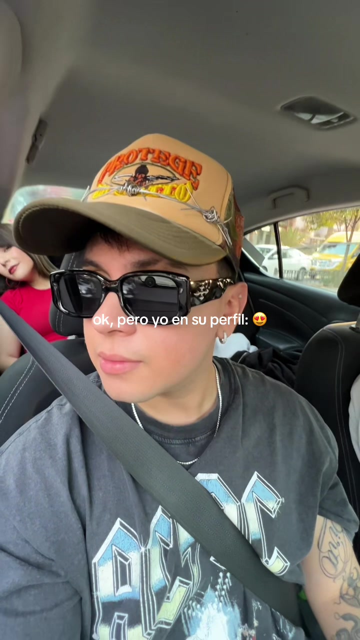 @Luxxo
