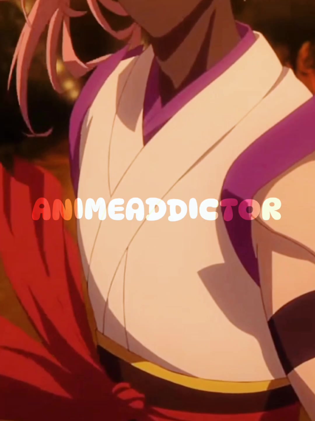 @ANIME ADDICTOR