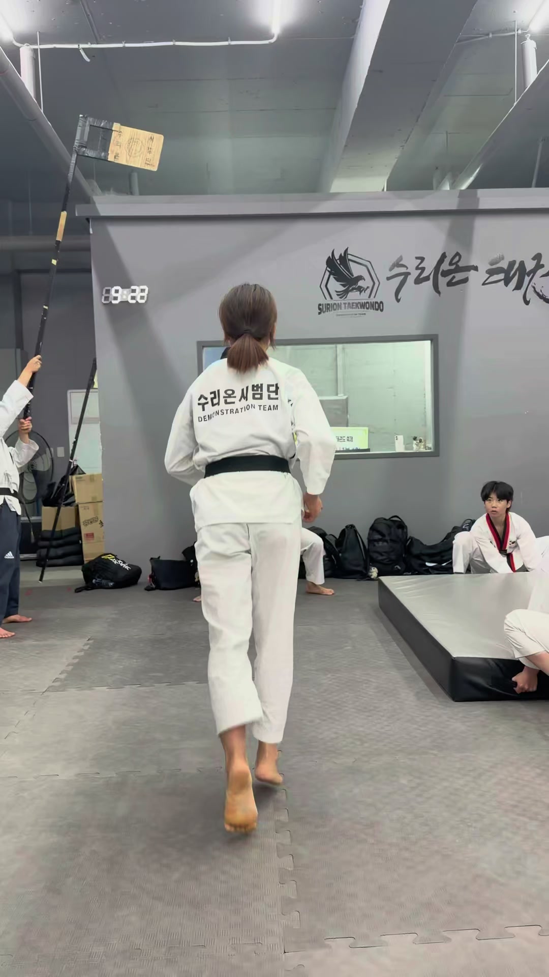 @김진규