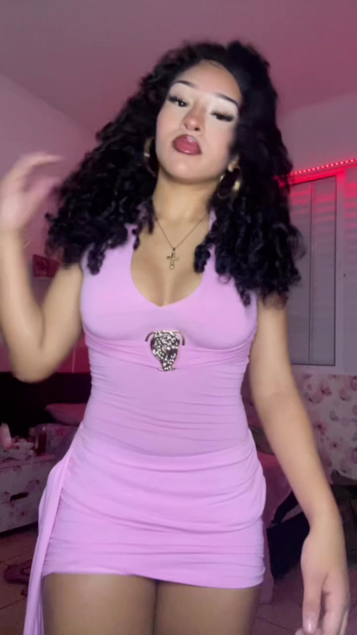 @Yas_hossoy