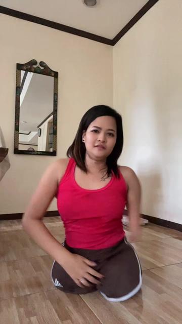 @IrishLifeZone♿️🇵🇭❤️🇨🇦