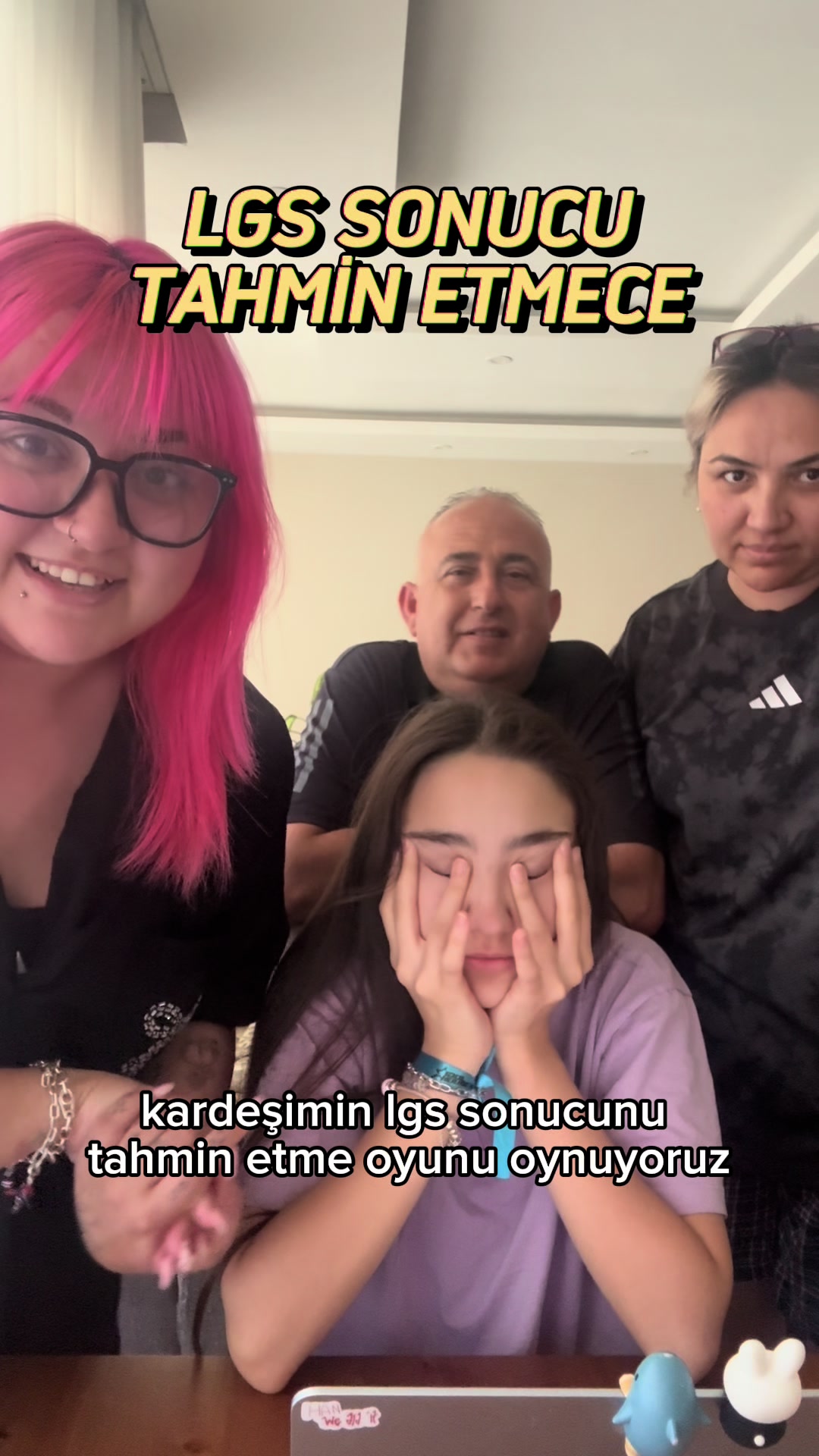 @umay