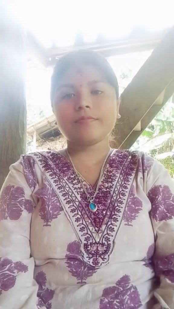 @Rosika❤️🩹koirala