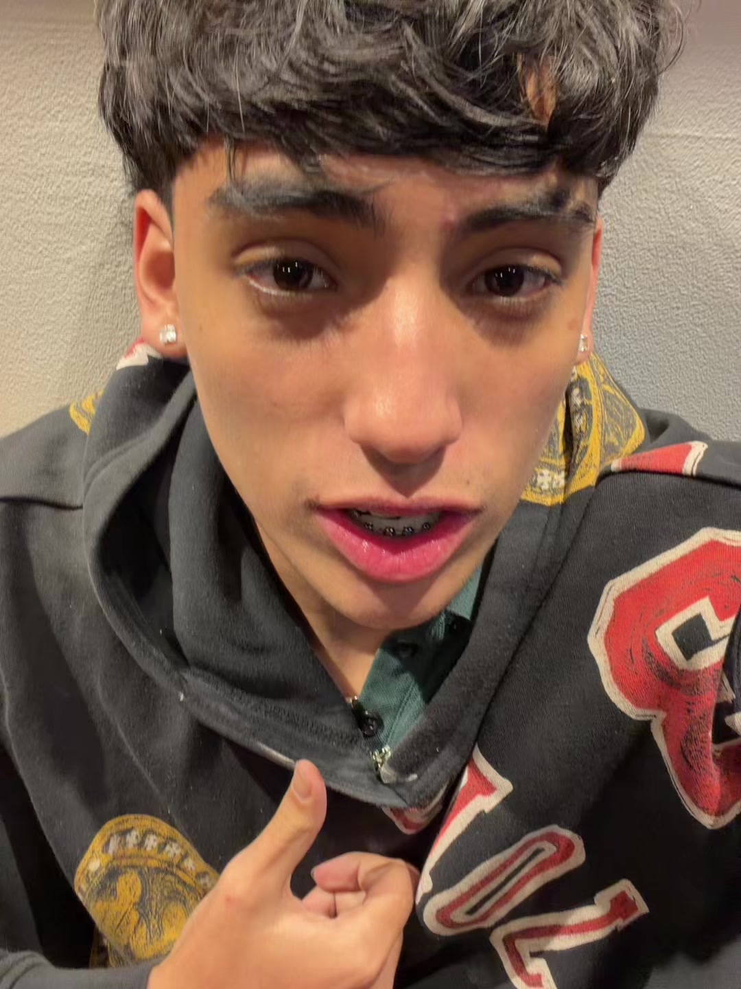 @____cesar08🕷️