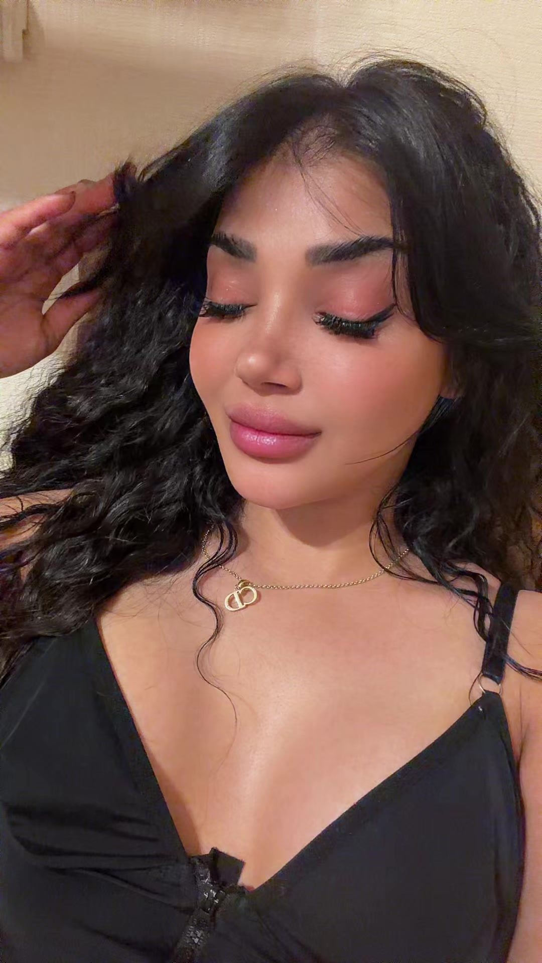 @Mehdiyeva_🖤