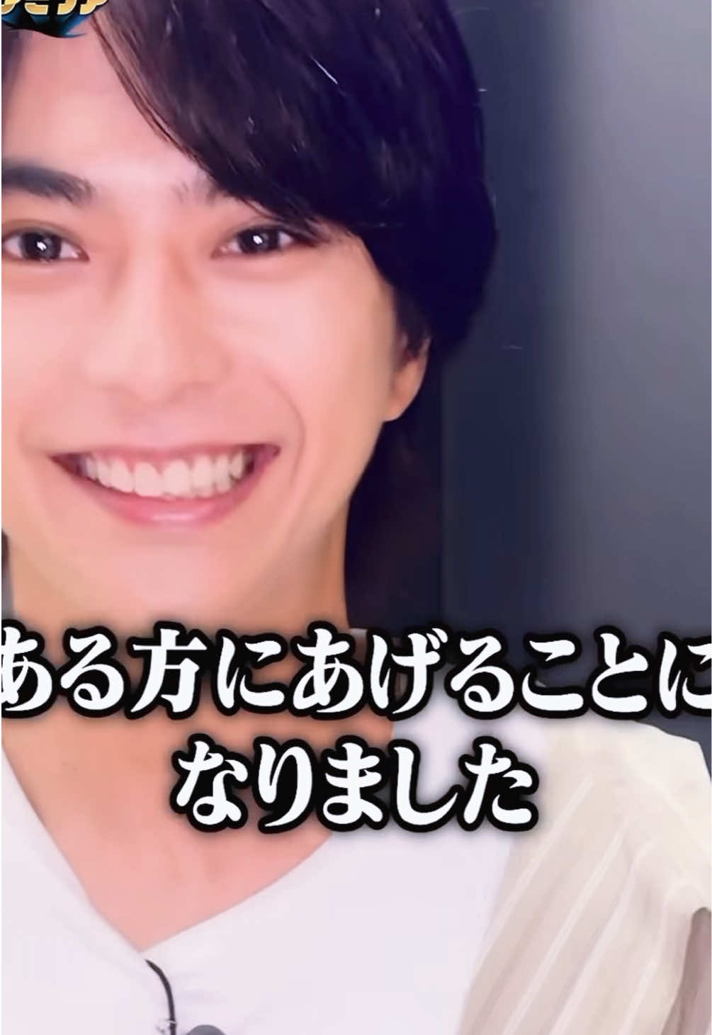 @キュヒキュヒの人