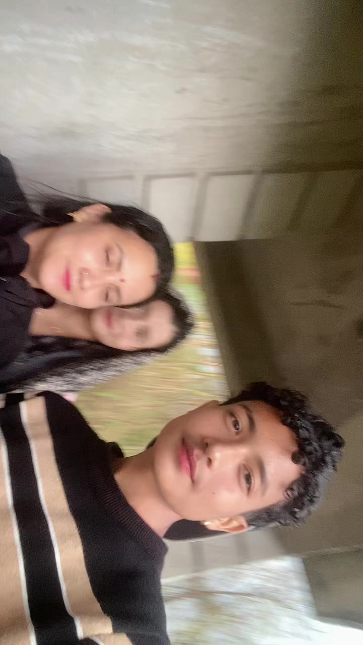 @An_IsH🚩