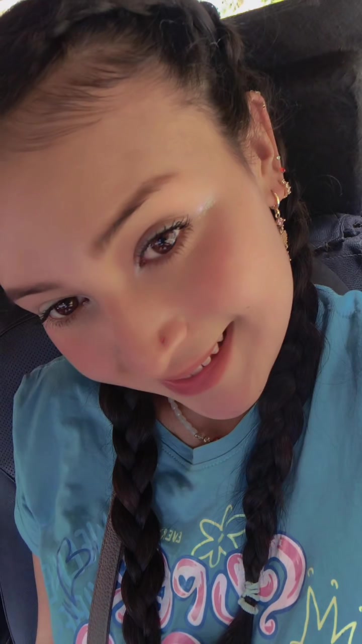 @Yenfa Ochoa