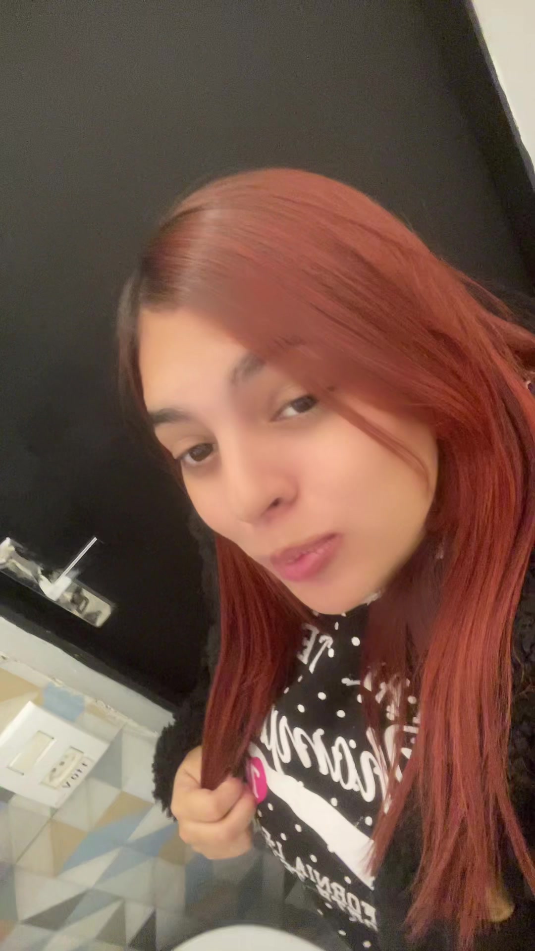 @Evellyn Silva