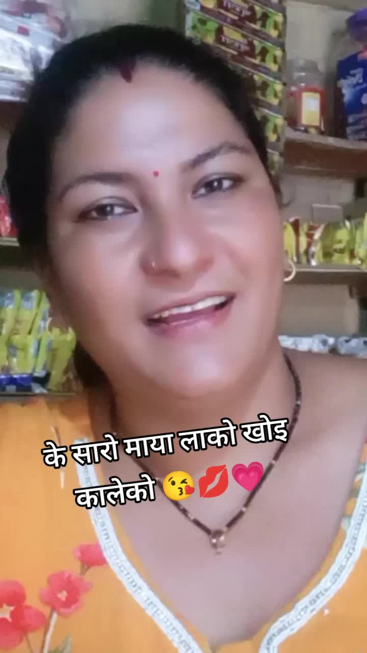 @mina
