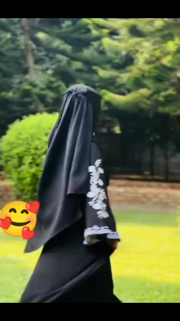 @🥳জাতির ক্রাশ 🥳