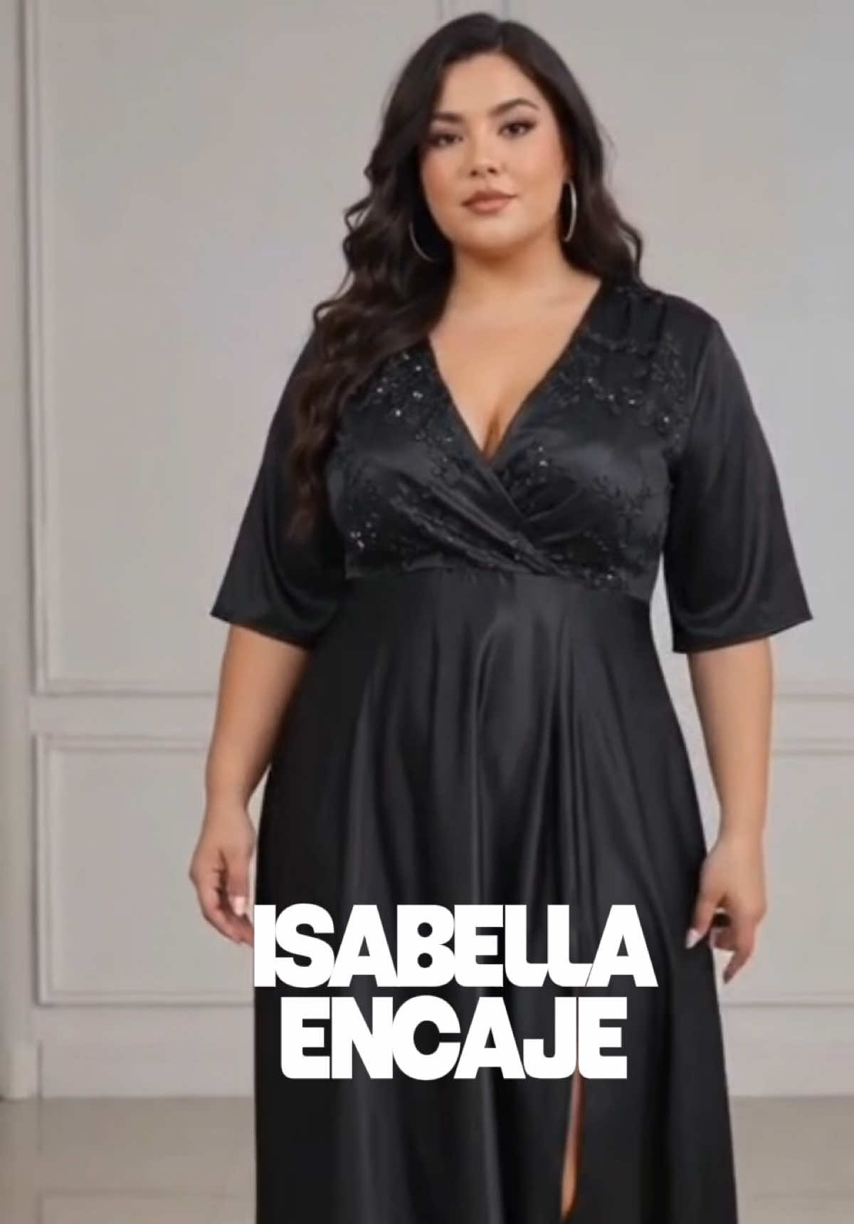 @✨ B&Aacute;RBARA ✨