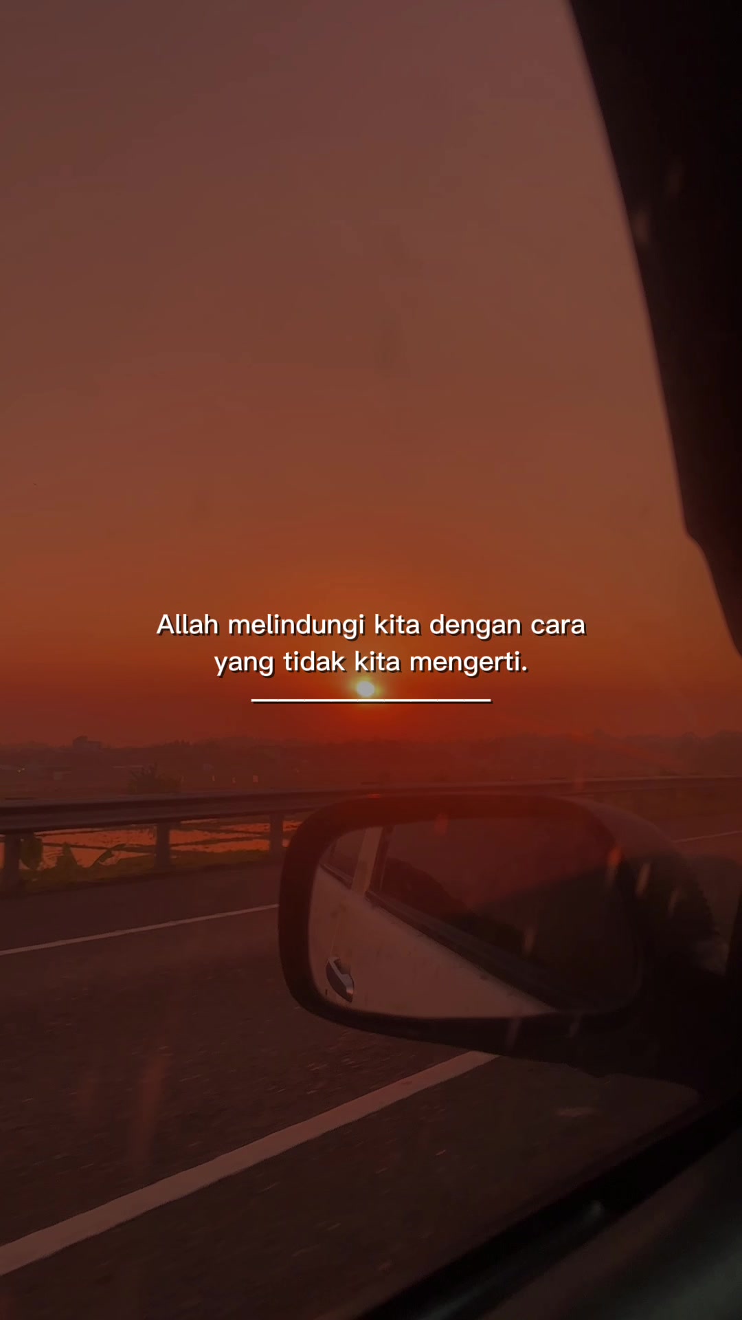 @Vina Ningsih