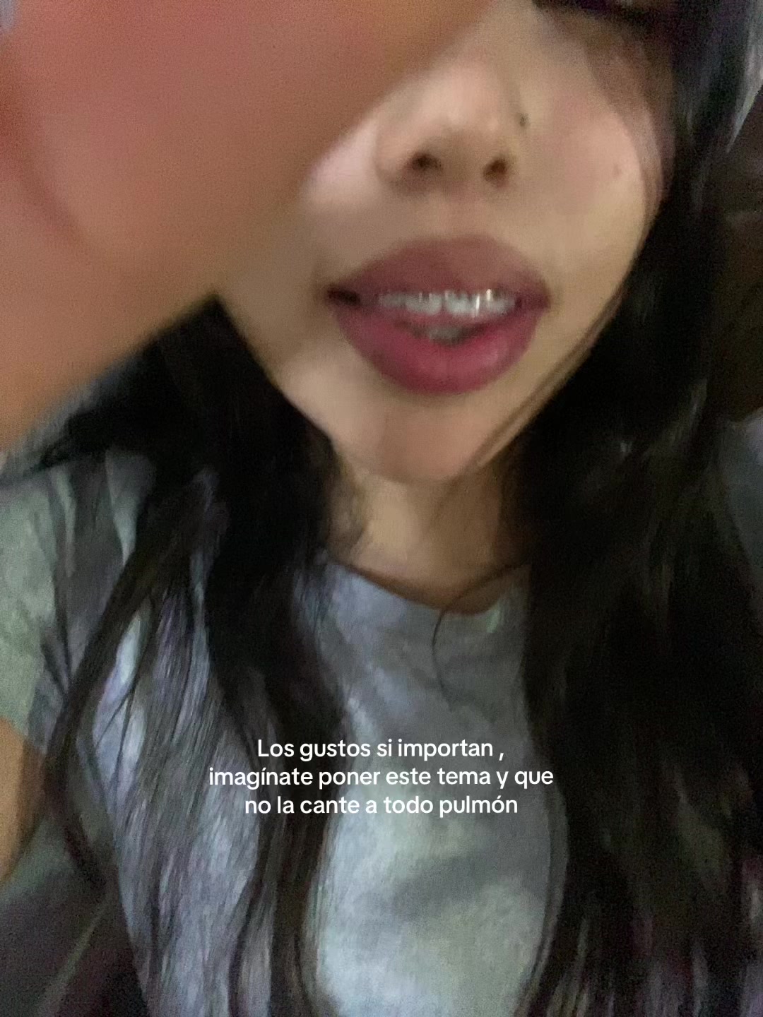 @𝕿𝖆𝖓𝖎𝖆 𝕮𝖆𝖗𝖒𝖔𝖓𝖆🇲🇽