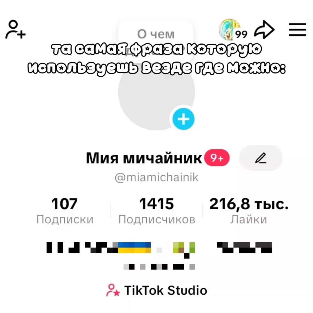 @Мия мичайник