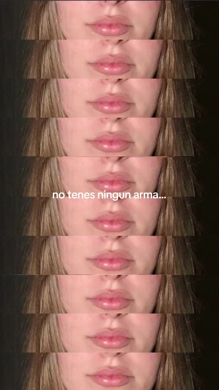 @celepastrian