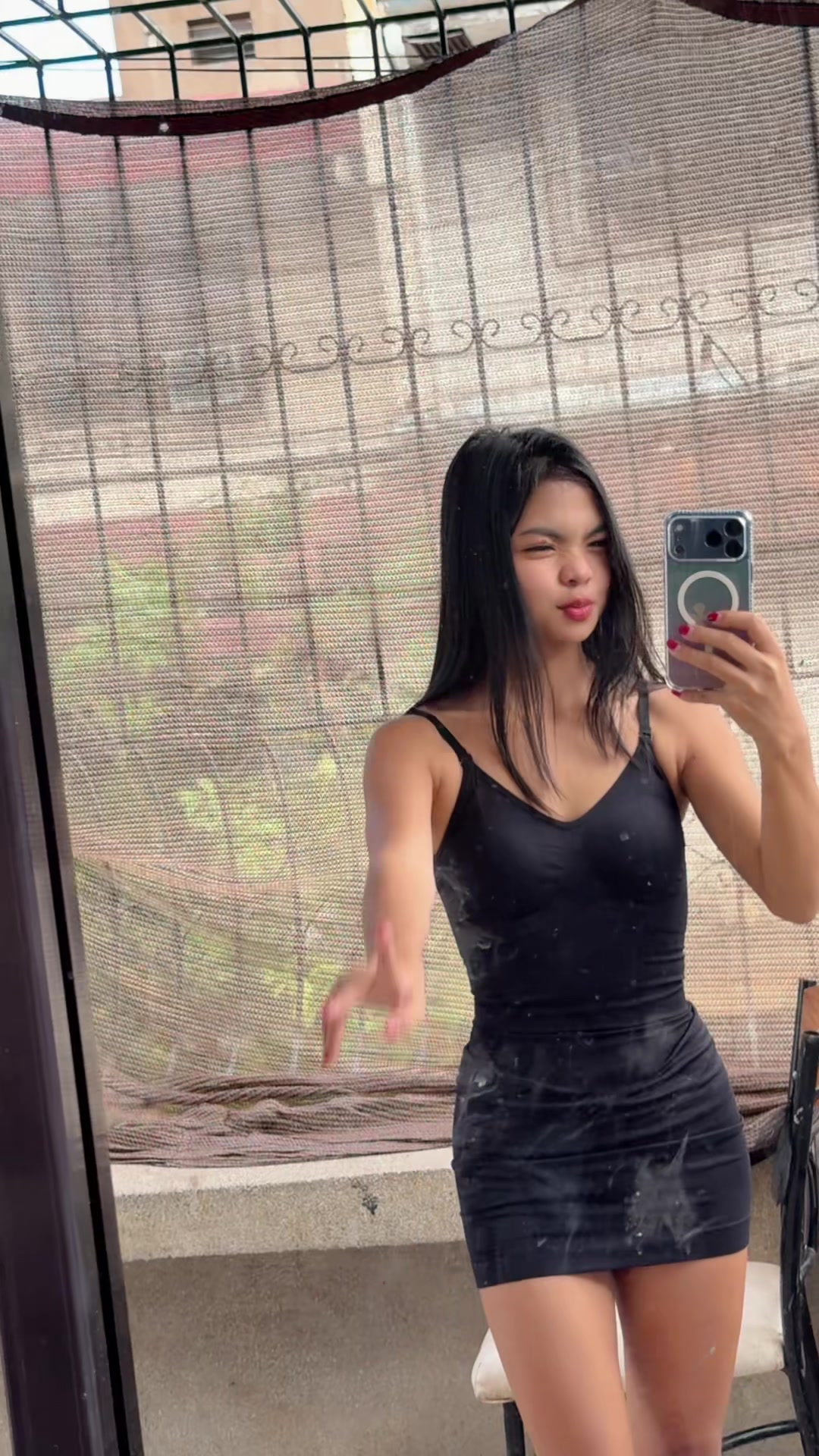 @joanjoanjoan🧿🪬
