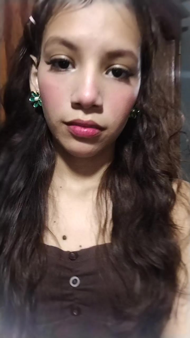 @Jackeline