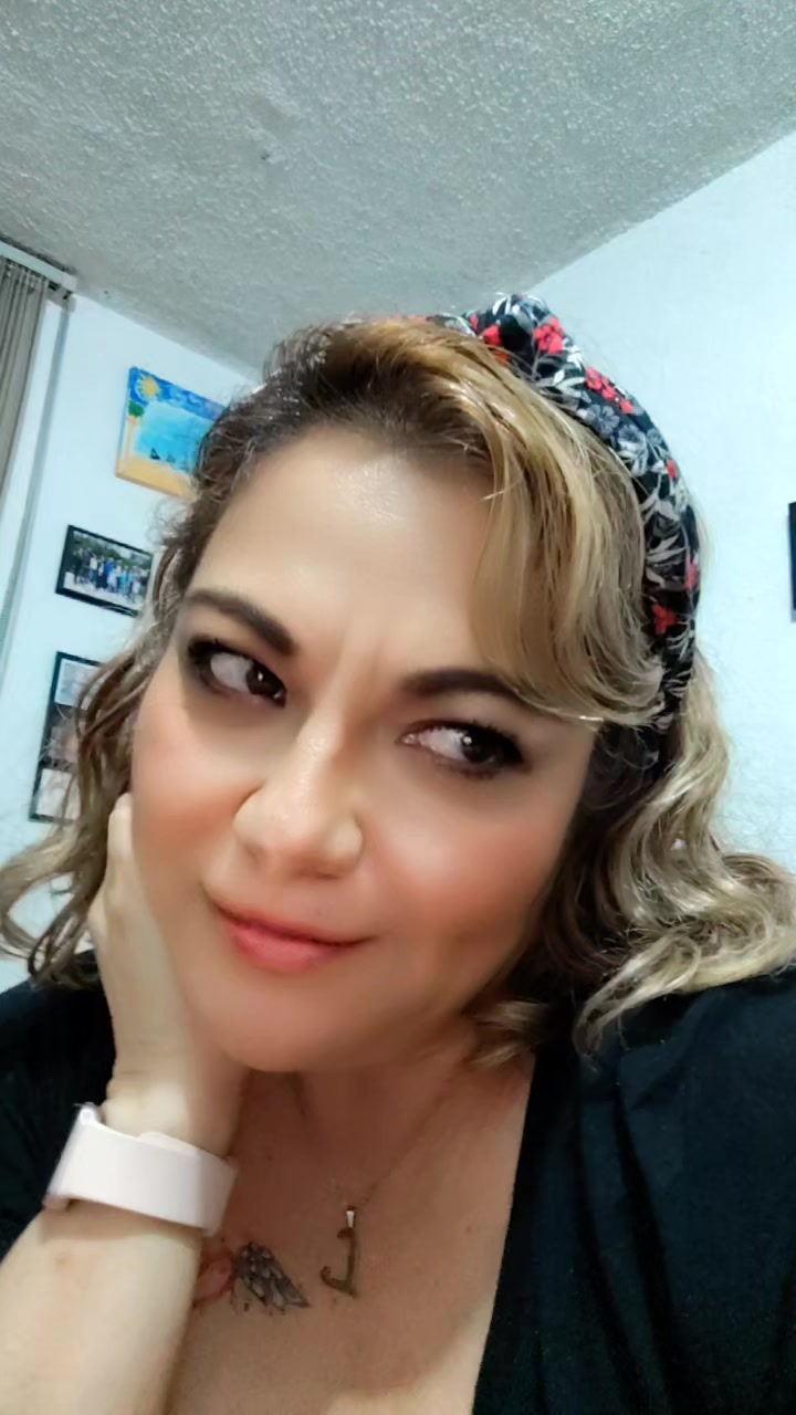 @luclove1