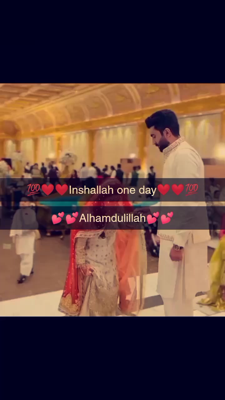@Alone🥀💔