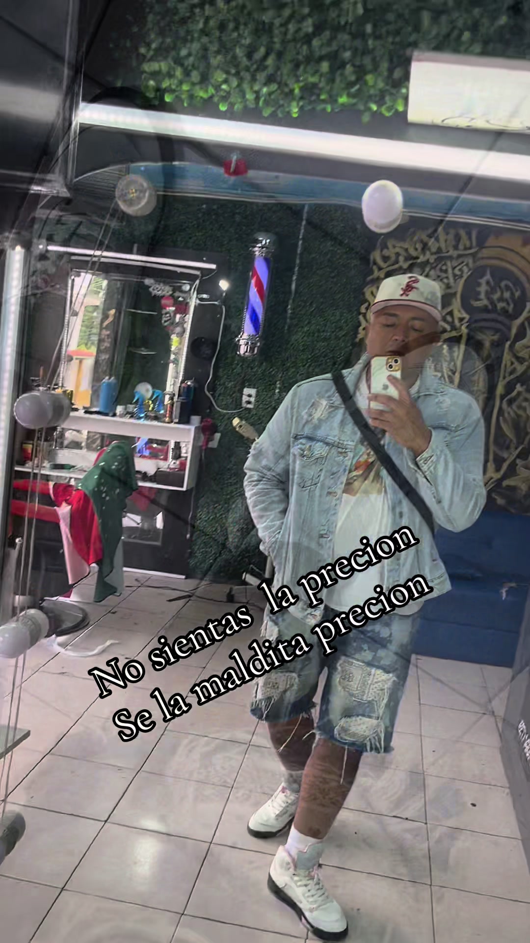 @𝔓𝔞𝔩𝔩𝔞𝔯𝔢𝔰 🥷🏽