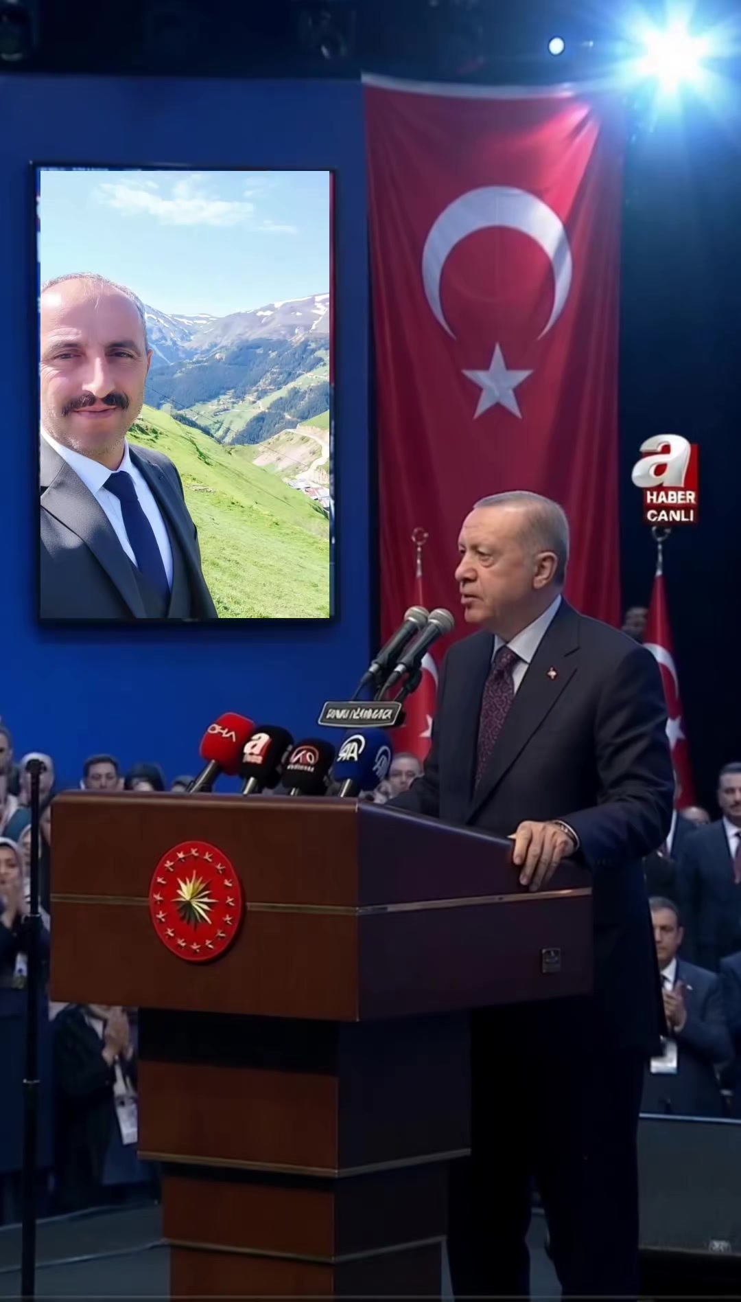 @Hasan Kuloğlu
