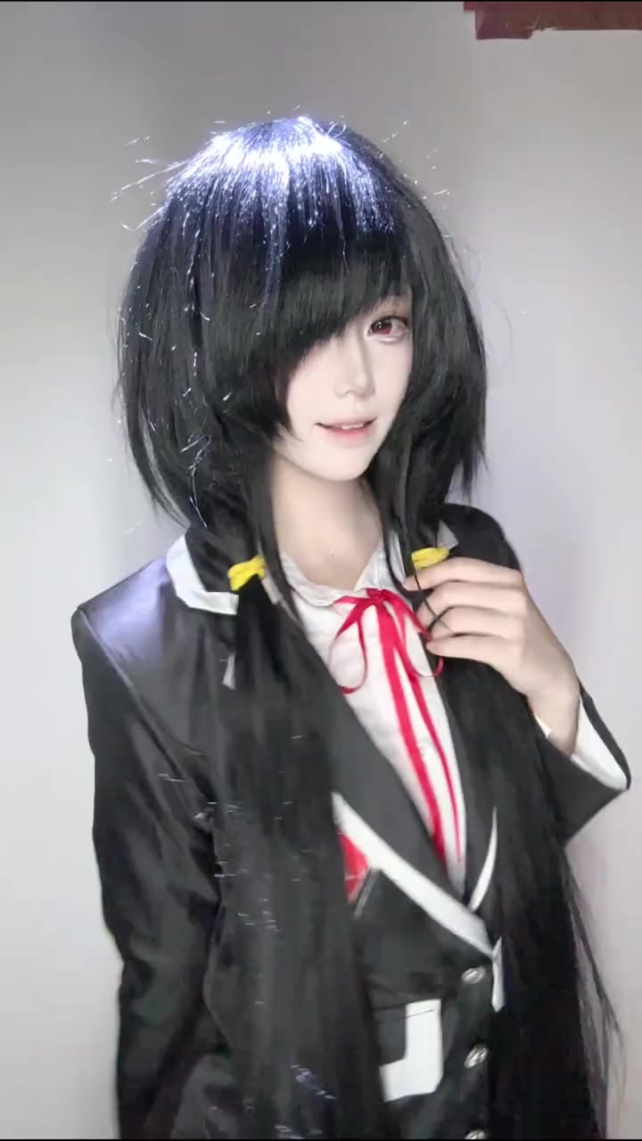@๐๐๐ฏ๐ฏ ๐๐๐ฃ๐ฅ๐๐