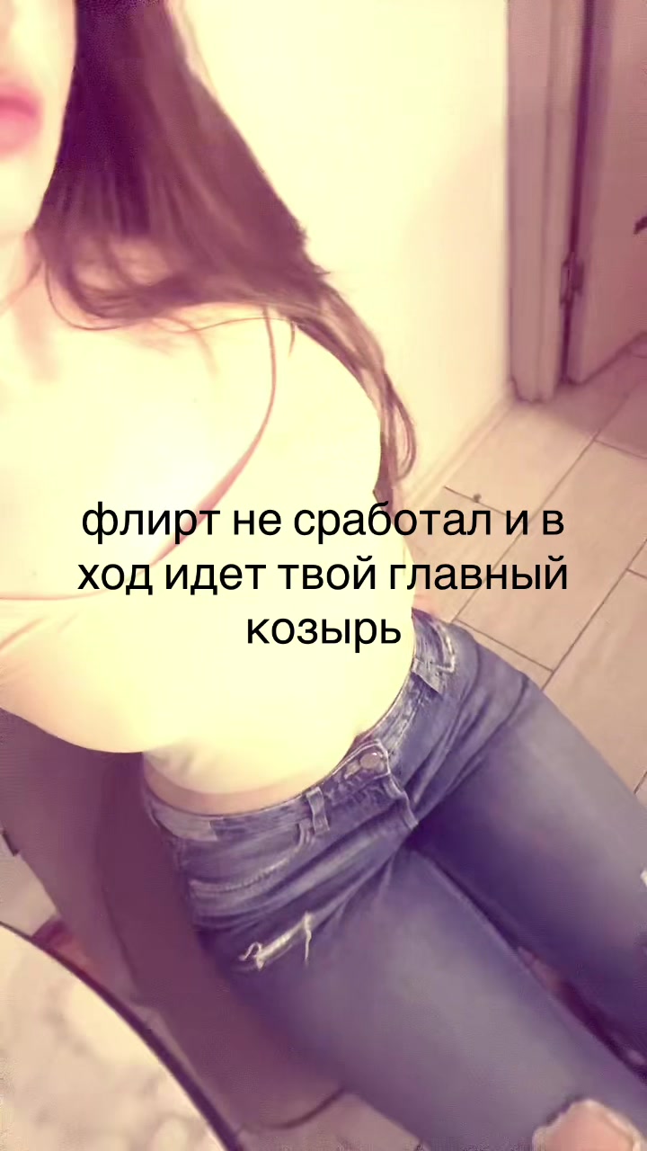 @zzzharova