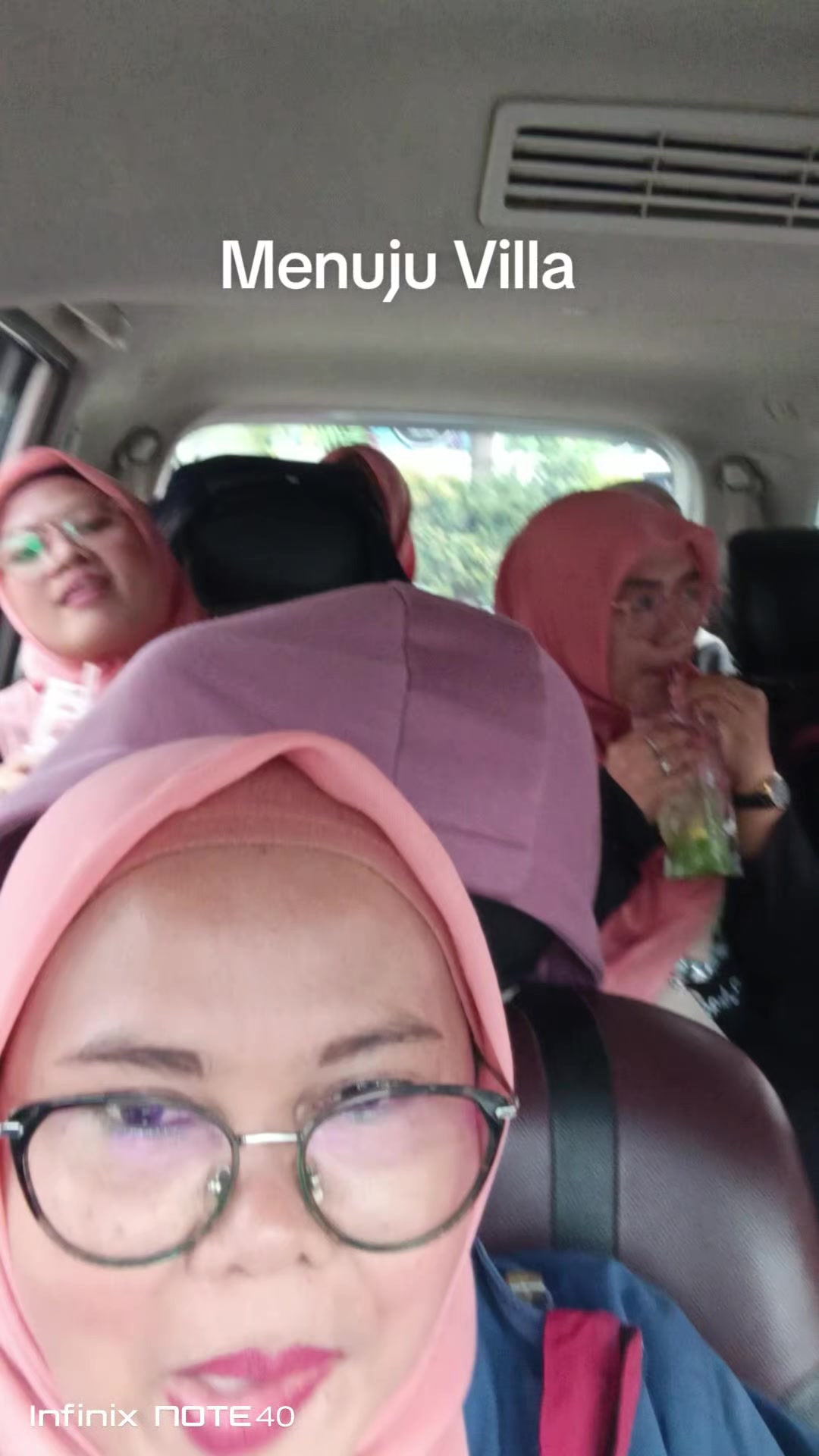 @enengsahala8