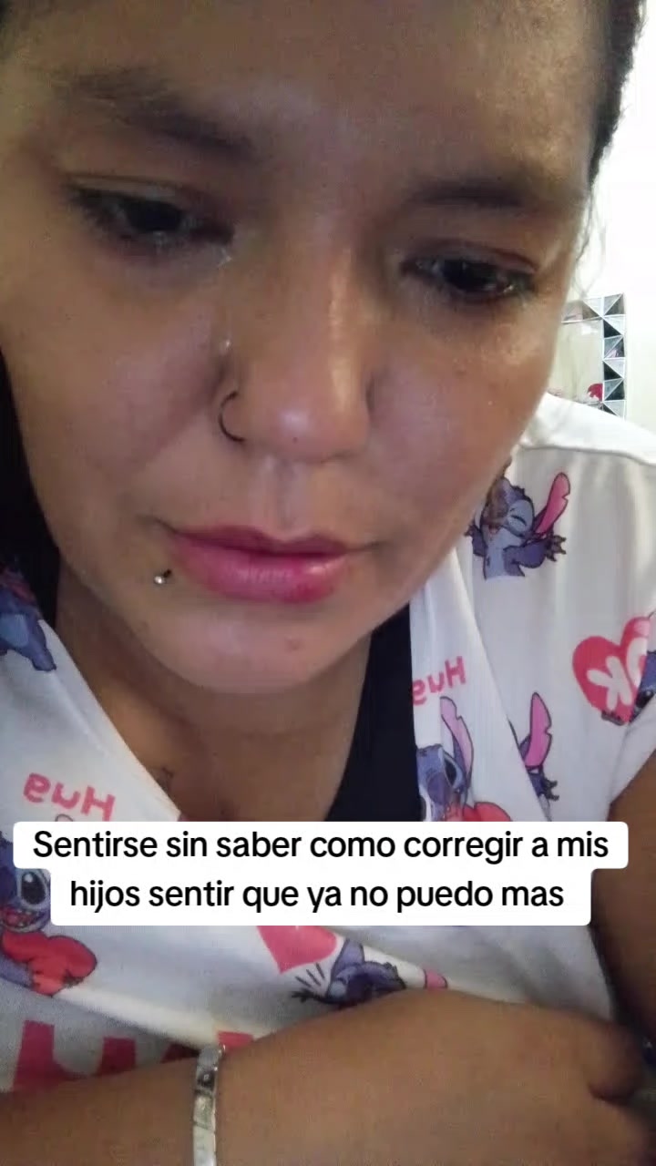 @Gorditayque🤎🌻🐷