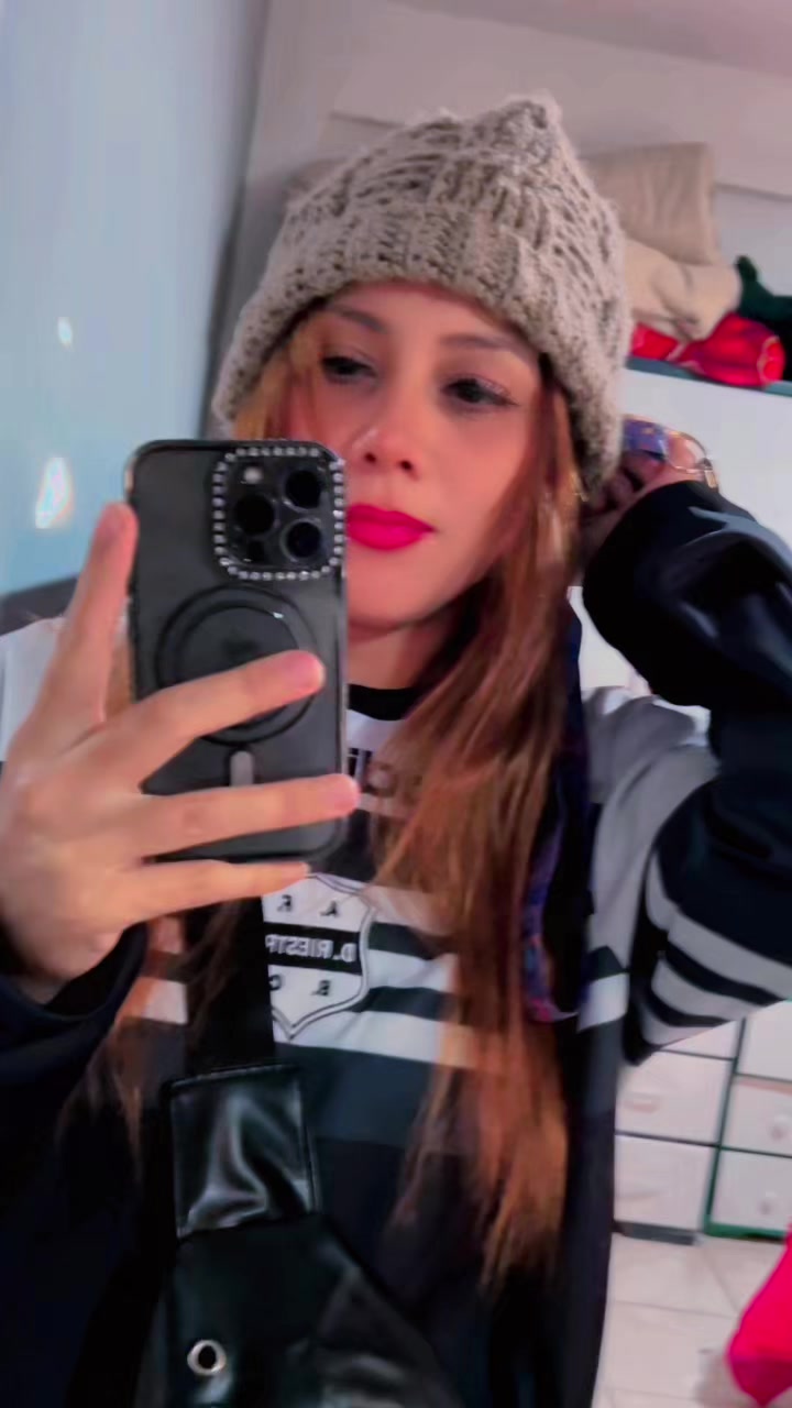 @Verónica ♾️🪬🧿