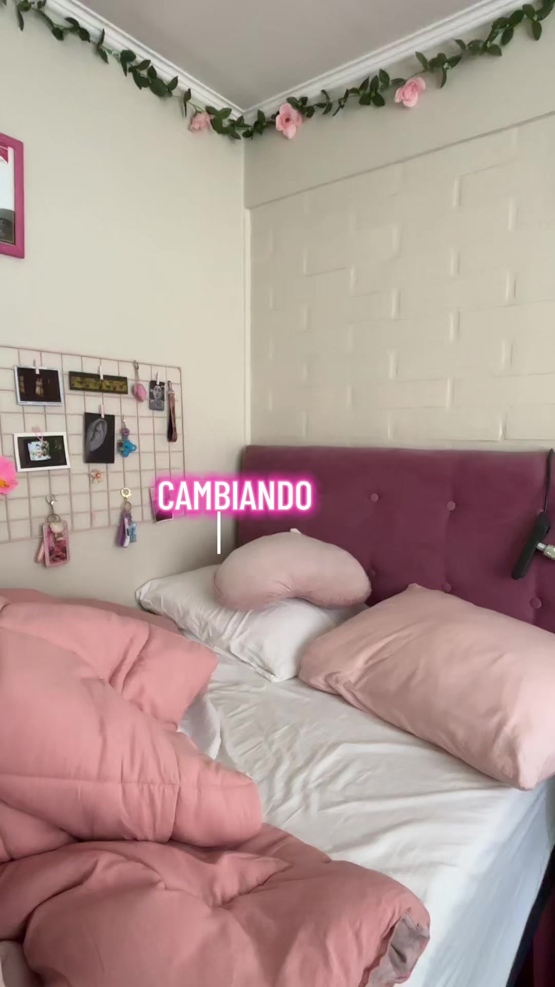 @carlaa ♡