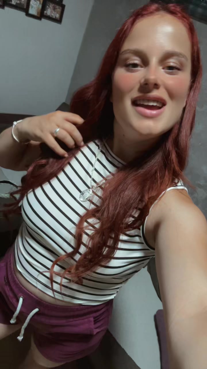 @Vera Damjanovic