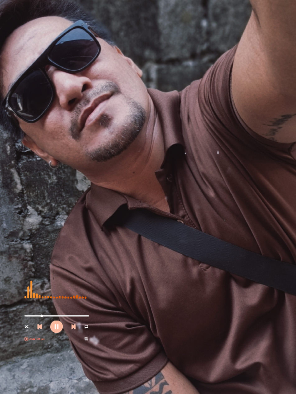 @𝗕𝗨𝗟𝗟𝗘𝗧